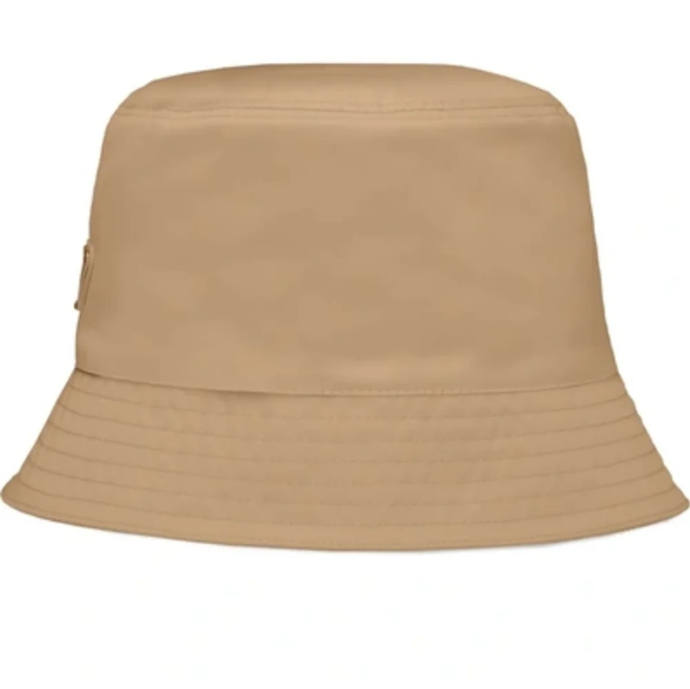 Appleton bucket hat - Picture 2 of 4